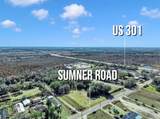 10611 Sumner Road - Photo 25