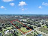 10611 Sumner Road - Photo 26