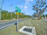 10611 Sumner Road - Photo 27