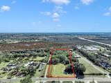 10611 Sumner Road - Photo 30