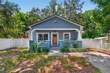1909 Henry Avenue - Photo 1