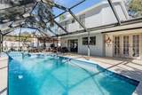 12604 Rain Forest Street - Photo 2
