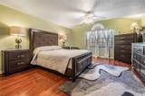 12604 Rain Forest Street - Photo 23