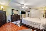 12604 Rain Forest Street - Photo 24