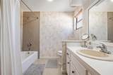 12604 Rain Forest Street - Photo 25