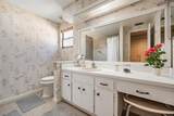 12604 Rain Forest Street - Photo 26