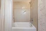 12604 Rain Forest Street - Photo 27