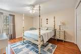 12604 Rain Forest Street - Photo 28