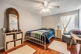 12604 Rain Forest Street - Photo 29