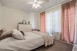 12604 Rain Forest Street - Photo 30