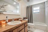 12604 Rain Forest Street - Photo 31