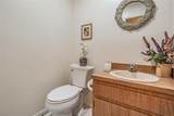 12604 Rain Forest Street - Photo 32