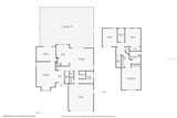 12604 Rain Forest Street - Photo 33