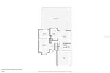 12604 Rain Forest Street - Photo 34