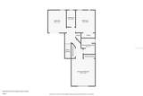12604 Rain Forest Street - Photo 35