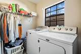 12604 Rain Forest Street - Photo 36