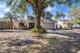 12604 Rain Forest Street - Photo 37