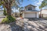 12604 Rain Forest Street - Photo 38