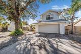 12604 Rain Forest Street - Photo 39