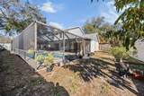 12604 Rain Forest Street - Photo 40