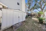 12604 Rain Forest Street - Photo 41