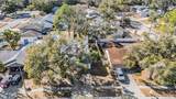 12604 Rain Forest Street - Photo 42