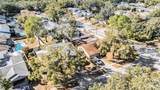 12604 Rain Forest Street - Photo 43