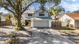 12604 Rain Forest Street - Photo 44