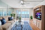 6060 Shore Boulevard - Photo 1
