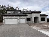 1727 Alafia Trail Drive - Photo 1