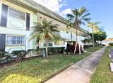1433 Belcher Road - Photo 1