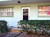 1433 Belcher Road - Photo 17