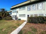 1433 Belcher Road - Photo 18