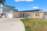 3939 Rudder Way - Photo 11