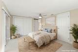 3939 Rudder Way - Photo 7