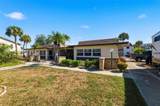 5153 Turquoise Lane - Photo 1