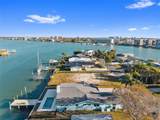 11145 4TH Street - Photo 44