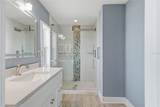 11145 4TH Street - Photo 50