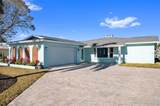 11145 4TH Street - Photo 52