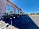 4022 54TH Avenue - Photo 4