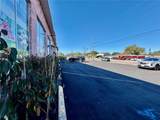 4022 54TH Avenue - Photo 5