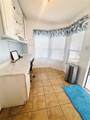 7071 Spanish Moss Lane - Photo 11