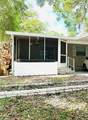7071 Spanish Moss Lane - Photo 49