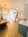 7071 Spanish Moss Lane - Photo 5