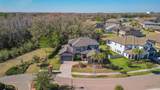 3839 San Vito Drive - Photo 47
