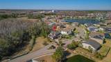 3839 San Vito Drive - Photo 49