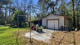 10565 Bessemer Street - Photo 36