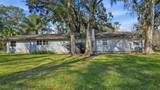 10565 Bessemer Street - Photo 40