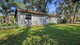 10565 Bessemer Street - Photo 41