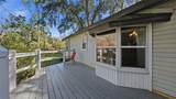 10565 Bessemer Street - Photo 43